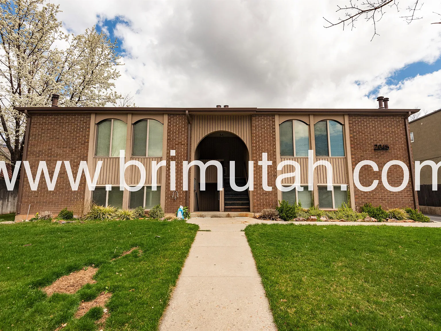 2045 S. 2200 E. - D — Photo 1