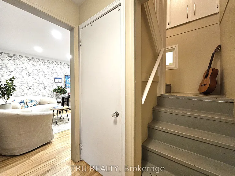 28 Arundel Ave — Photo 16