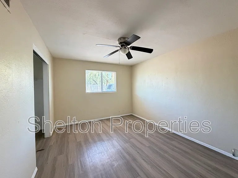 1713 N 31st Pl #1 — Photo 6