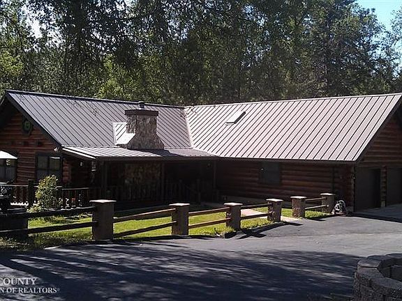 3rd image of 15960 Le Tourneau Ln