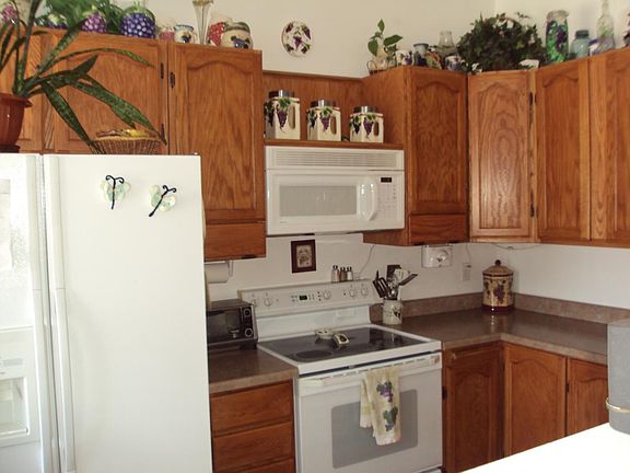 4th image of 3166 S Copper Cove Cir