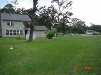 2nd image of 17310 Bulkhead Blvd