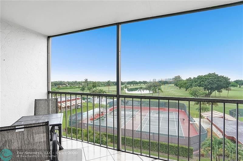 1st image of 8900 Washington Blvd APT 518