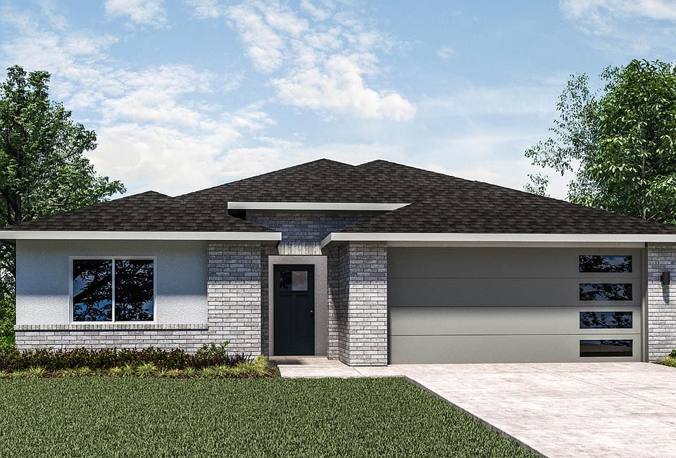 Elevation Image 0.