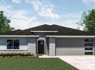 15275 Elizabeth Dr, Beaumont, TX 77705