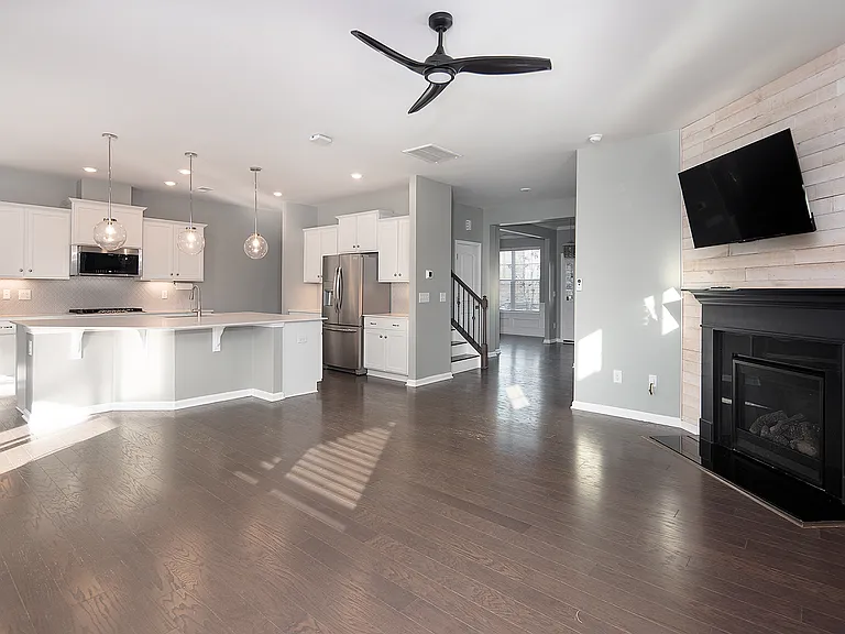 15625 White Quartz Ln — Photo 19
