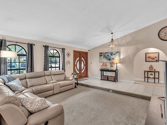 3rd image of 8640 NW 50th Drive