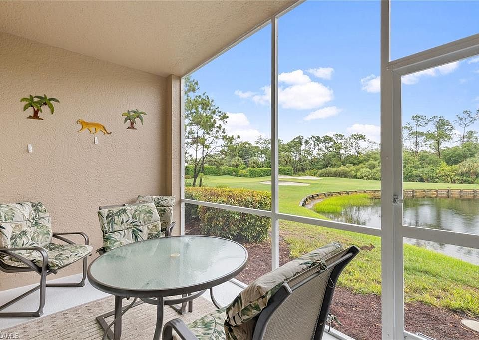 1st image of 26210 Clarkston DR #105