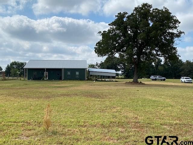 1st image of 12272 Private Road 5210