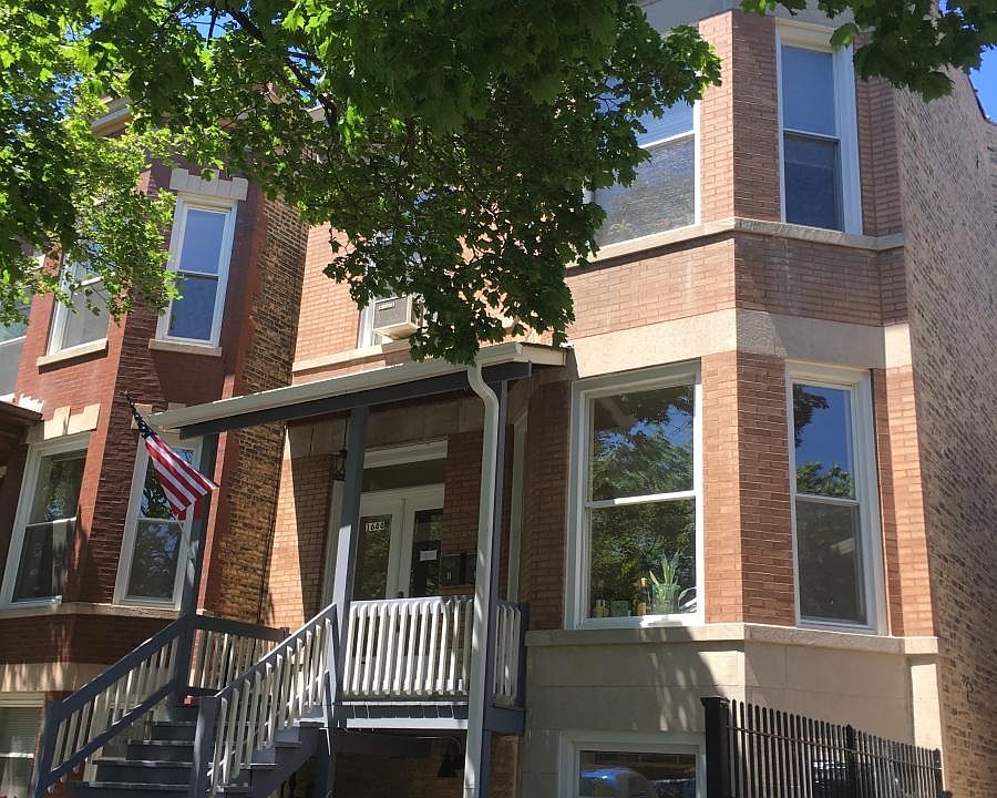 1st image of 1644 W Farragut Ave