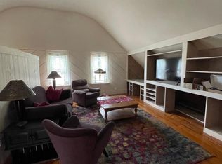 3849 State Route 30 #PENTHOUSE, Jamaica, VT 05343