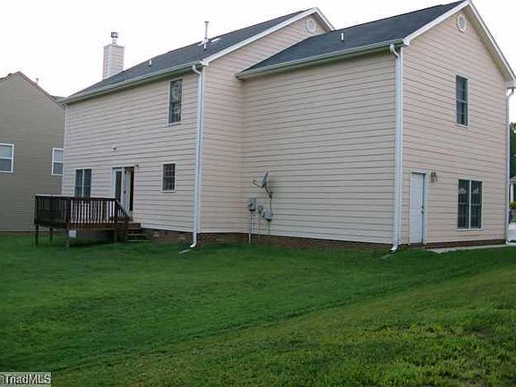 5th image of 1404 Phifer Luther St
