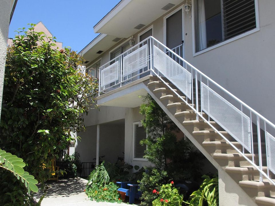 1st image of 919 18th St APT F