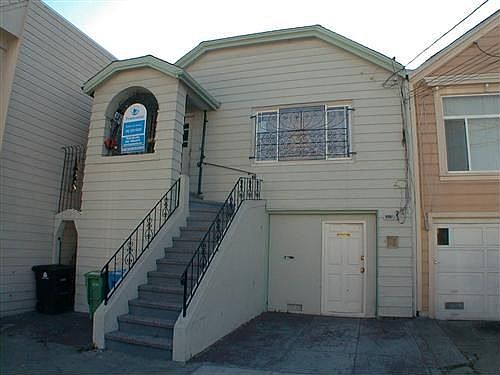 1st image of 1515 Thomas Ave