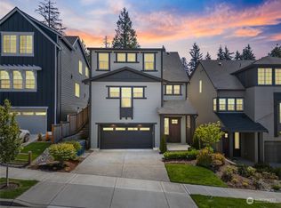 13513 185th Dr SE, Monroe, WA 98272
