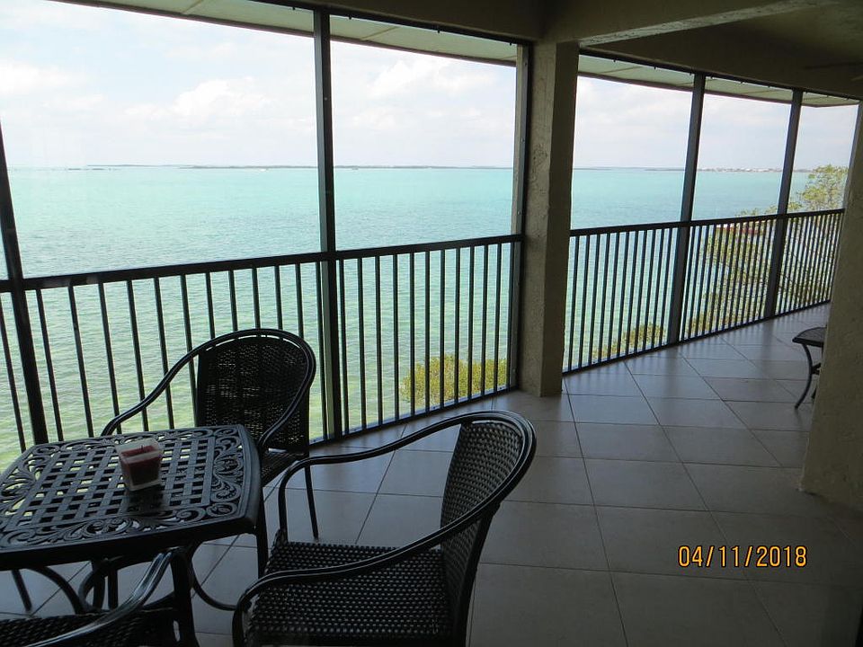 1st image of 96000 Overseas Hwy APT X53
