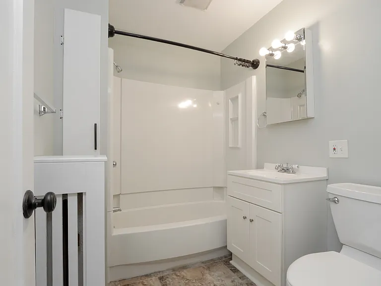 1851 Northampton St #1L — Photo 26