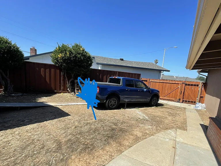 8420 David Ct — Photo 13