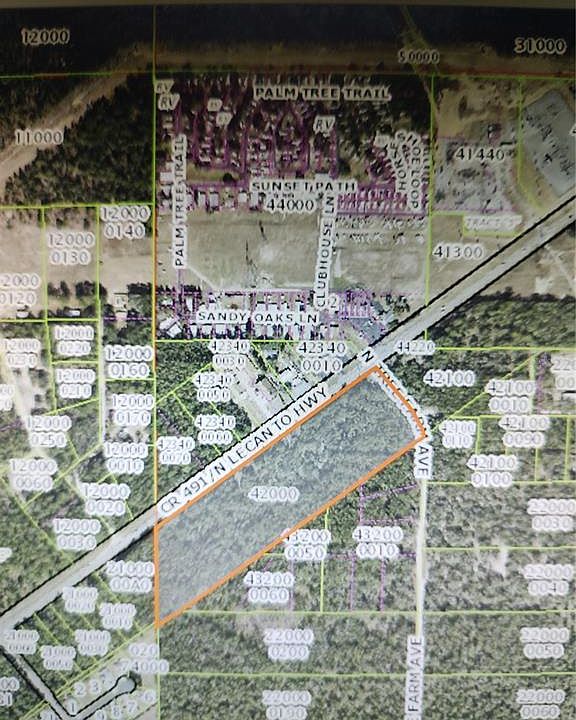 1st image of 6698 N Treefarm Ave