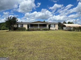 251 Williams Rd, Barnesville, GA 30204