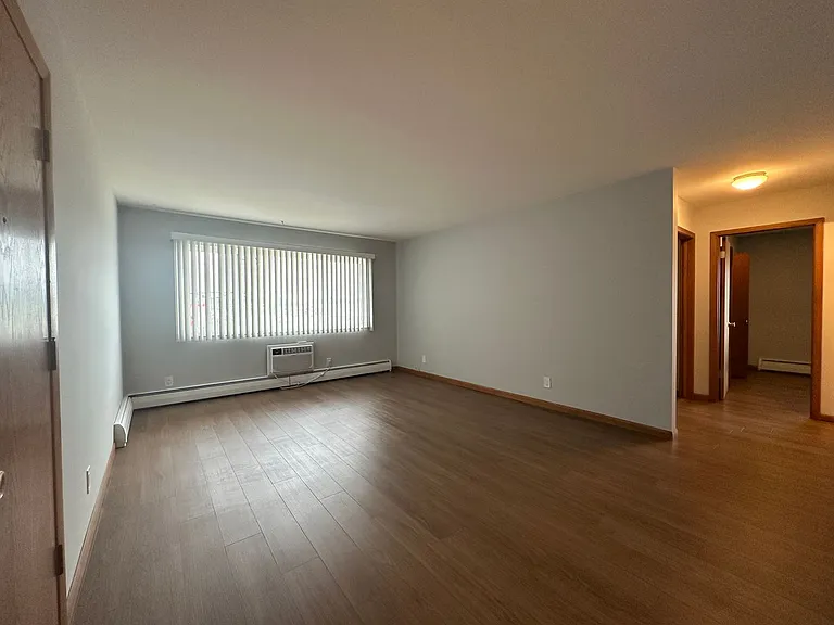 7440 Century Ave. — Photo 5