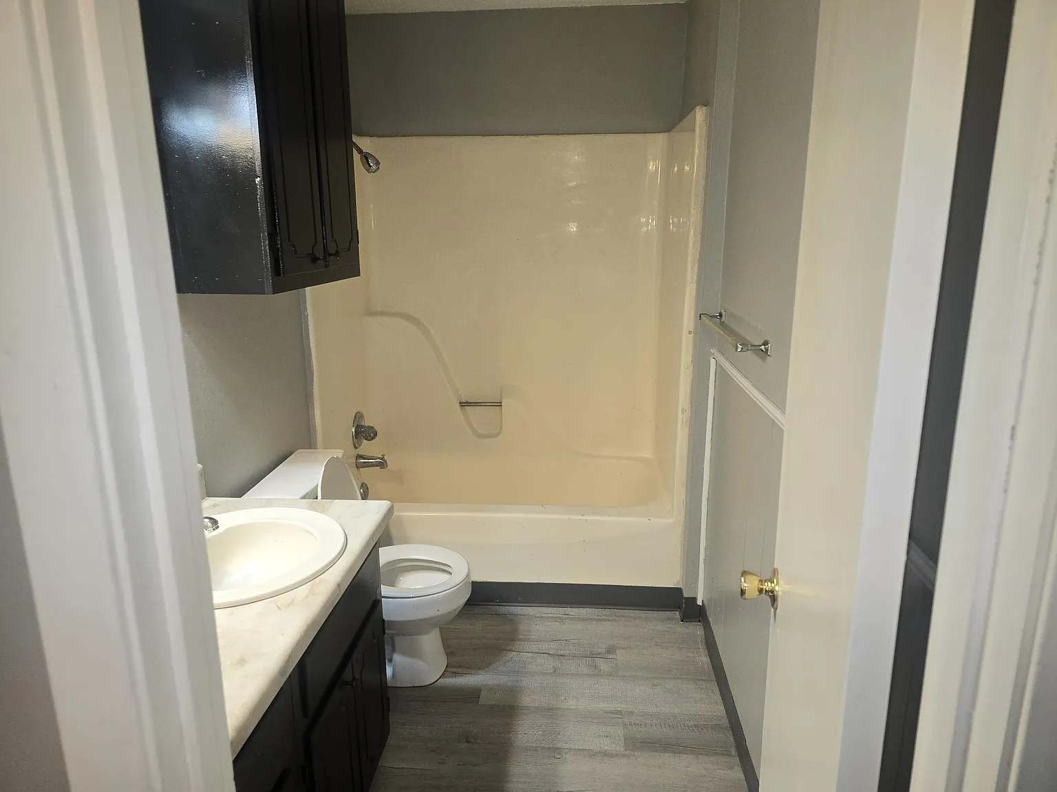 501 West 12th Avenue - 6 — Photo 3