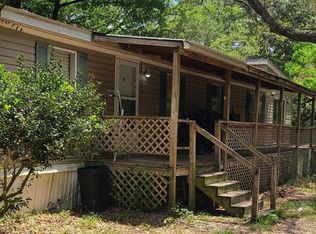 30495 Carrel Ln, Perdido Beach, AL 36530