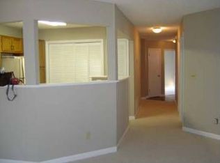 107 Mill Pond Rd #107, Roswell, GA 30076