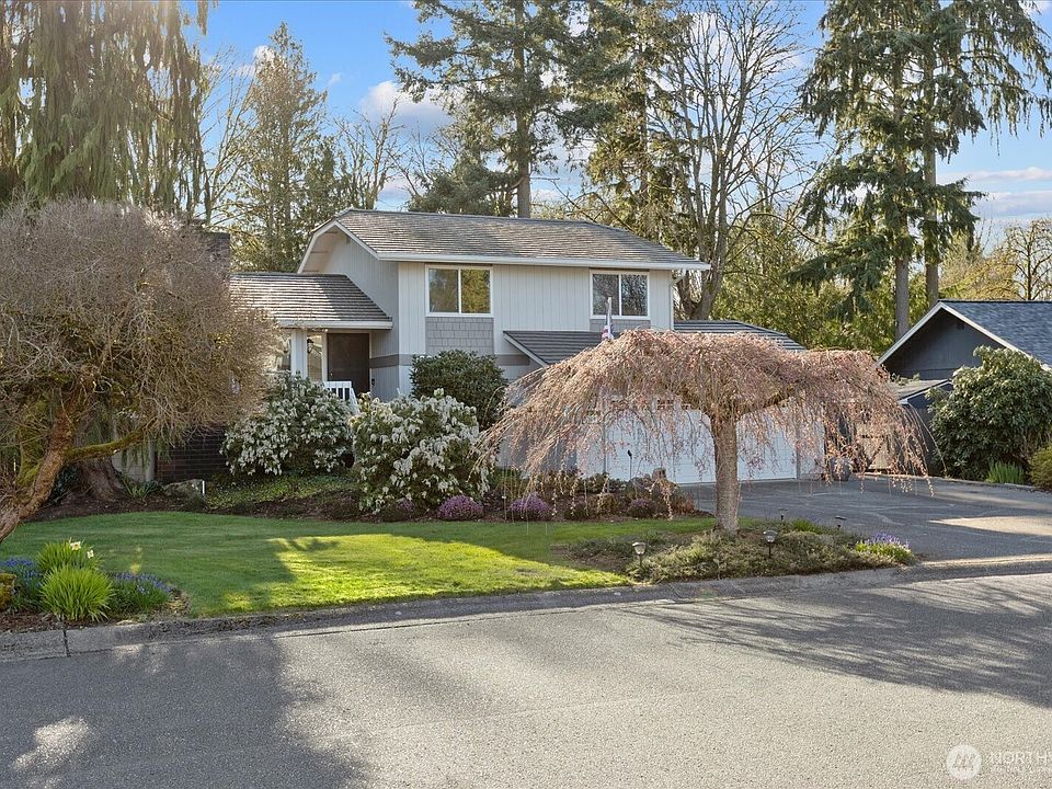 1st image of 13212 60th Drive SE