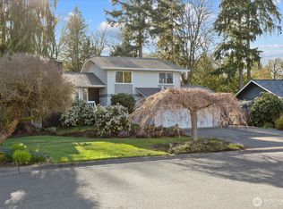 13212 60th Dr SE, Everett, WA