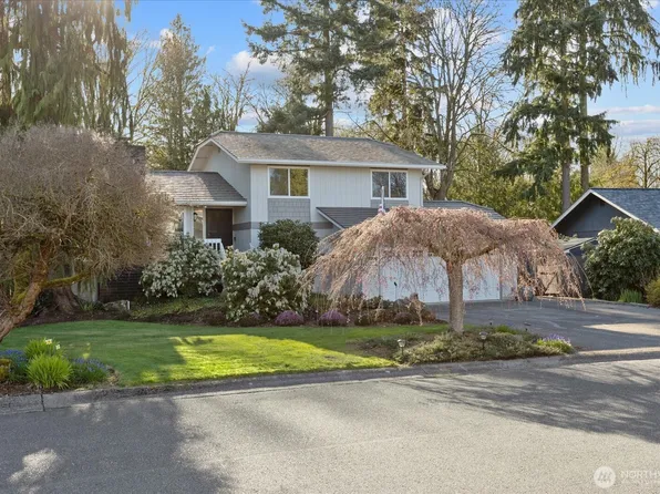 13212 60th Drive SE, Everett, WA 98208