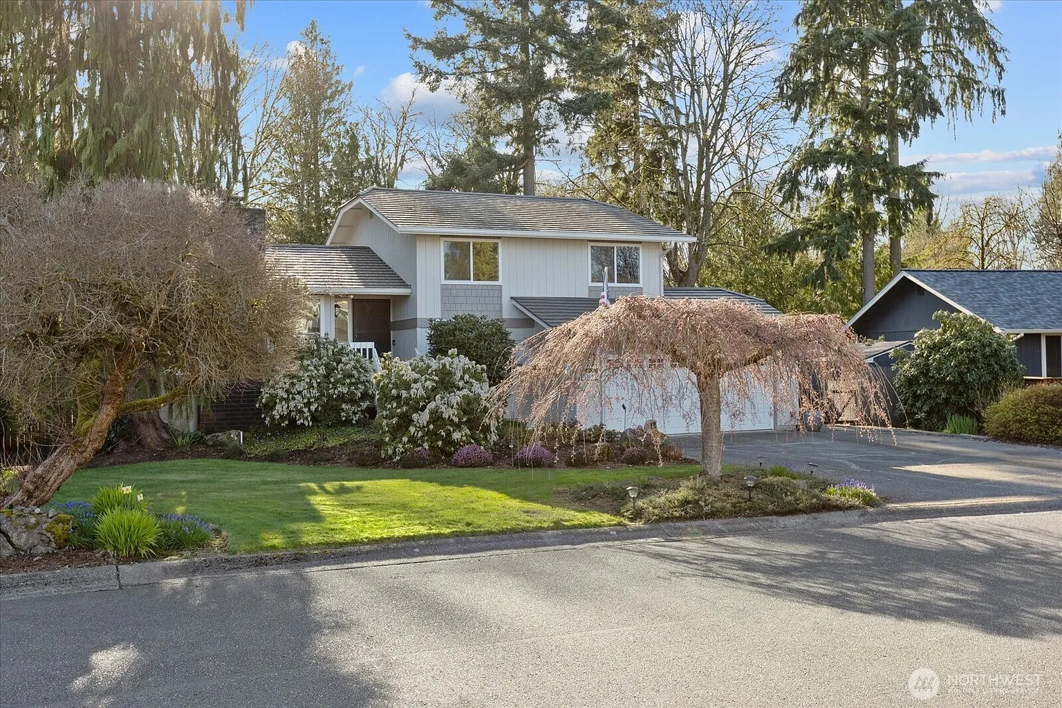 13212 60th Drive SE photo 1