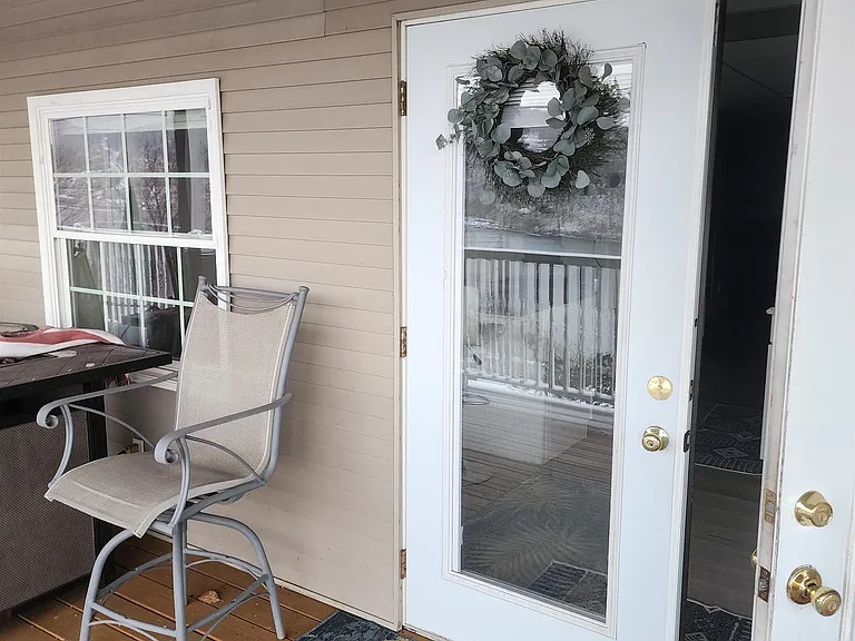 20 Cheat Canyon Park Dr — Photo 16