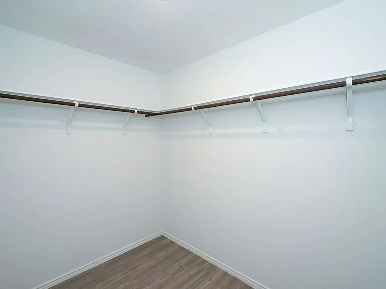 5926 Seaside Mnr — Photo 24