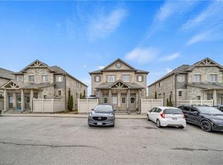 931 Glasgow St #14A, Kitchener, ON N2N 0B6