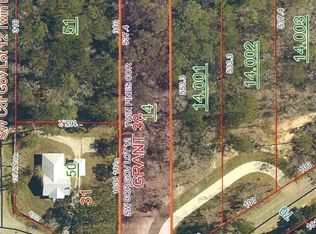 17200 Scenic Highway 98, Fairhope, AL 36532