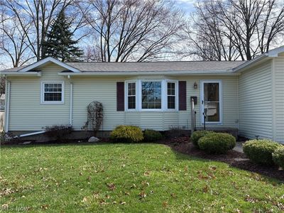 866 Barclay Ave, Salem, OH, 44460