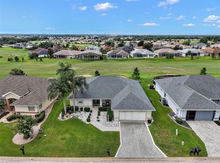 17051 SE 115th Terrace Rd, Summerfield, FL 34491