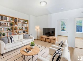 1871 Park Pl APT 1, Brooklyn, NY 11233