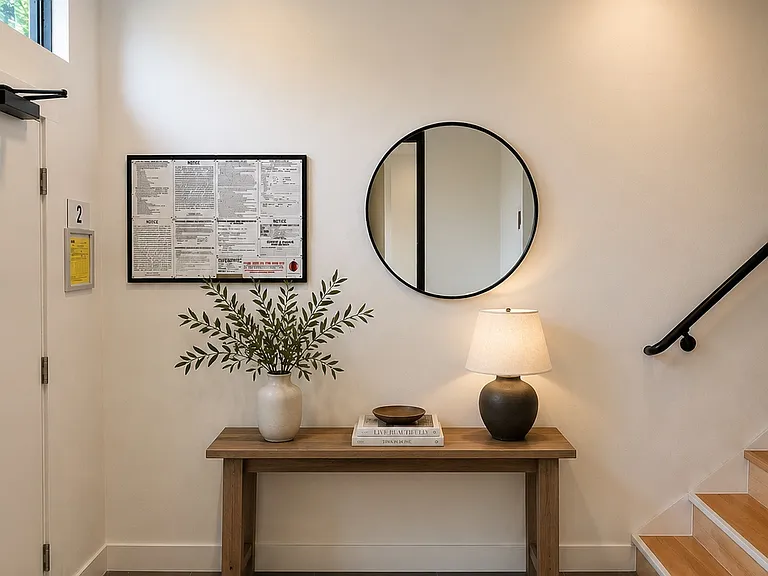 255 Weirfield St #3 — Photo 14