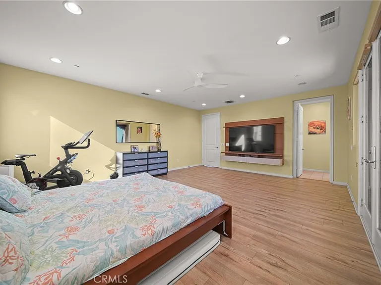 11662 Ricasoli Way — Photo 58