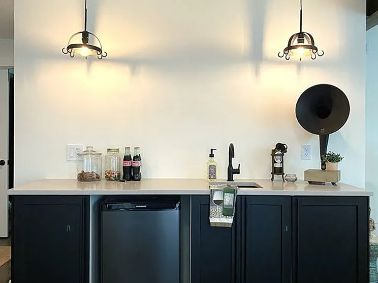 15623 Sabine Hall Pl — Photo 10