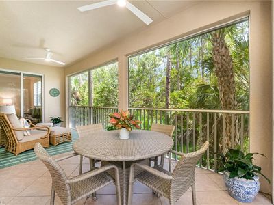 2001 Tarpon Bay DR N #202, Naples, FL, 34119