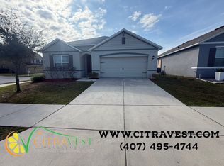 768 Kindred Ln, Auburndale, FL 33823