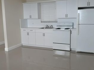 2485 SW 9th St APT 8, Miami, FL 33135