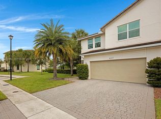4317 Lago Dr #4317, Pompano Beach, FL 33064