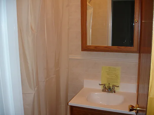 Rented by Frank Valvo Real Estate | media 43