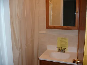 Rented by Frank Valvo Real Estate