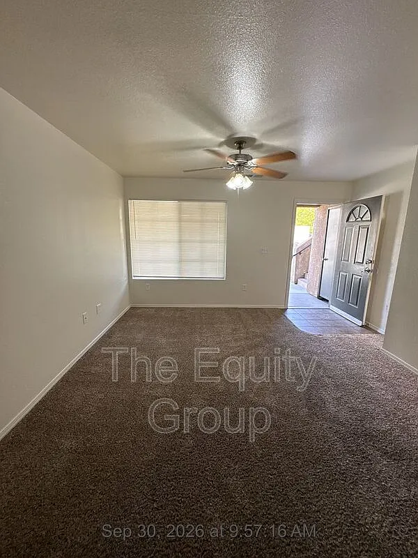 2 bed, 2.0 bath, 980 sqft, $1,450 — Photo 3