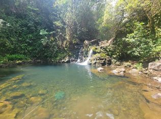 32-2471 Stone Rd, Papaaloa, HI 96780